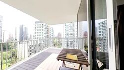 Devonshire Residences (D9), Apartment #637653231